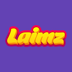 Laimz casino