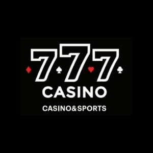 Casino777 casino