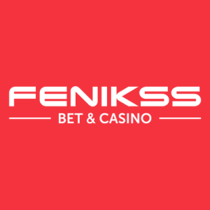 Fenikss Casino казино