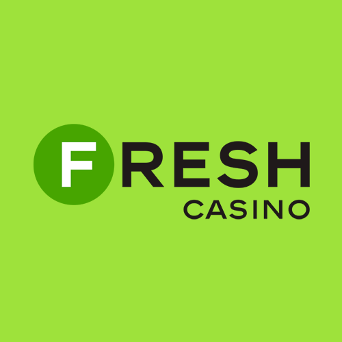 Fresh Casino 🎖️ 600€ Bonuss + 500 Bezriska Griezieni