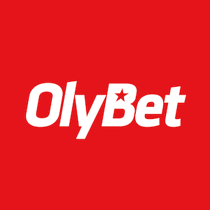 OlyBet казино