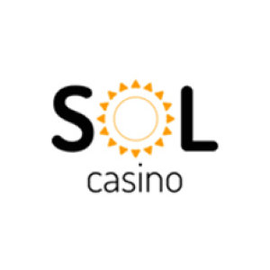 Sol Casino казино