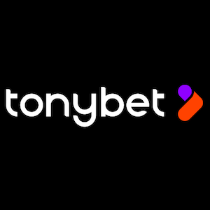 TonyBet casino