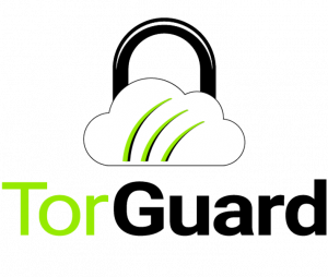 Torguard-VPN-logo