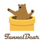 Tunnel-Bear-VPN-logo