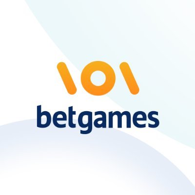 bet games logo