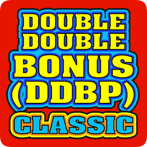 double-double-bonus-classic