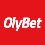 OlyBet казино