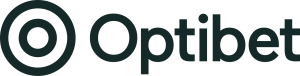 Optibet Casino