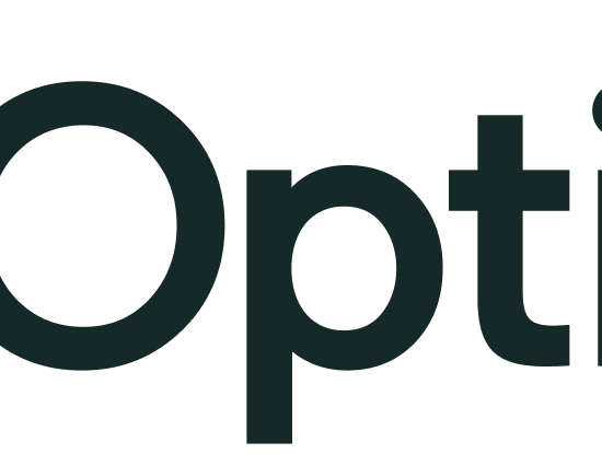 Optibet