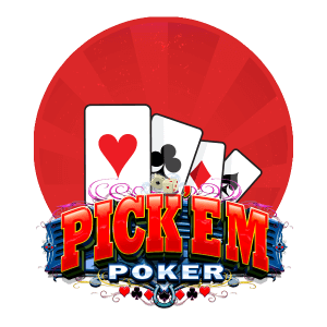 pickem-poker