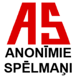 as.org.lv-logo