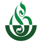 slimnīca-ģintermuiža-logo