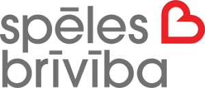 spēles-brīvība-logo