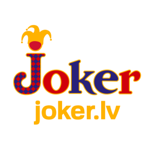 Joker casino