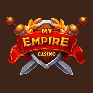 MyEmpire casino