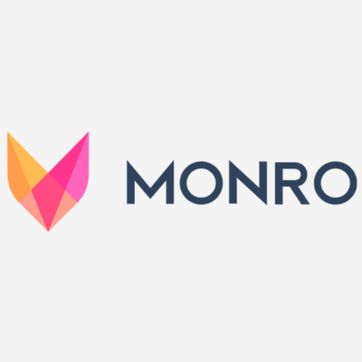 Monro Casino