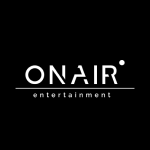 OnAir logo