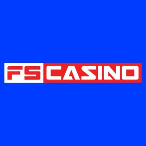 FS.Casino