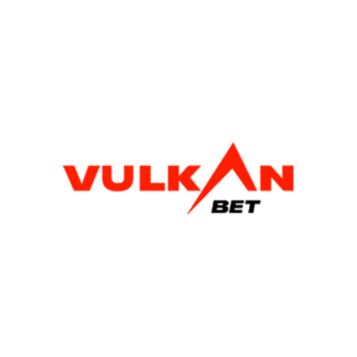 VulkanBet Casino