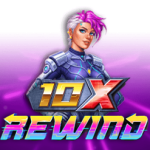 10x Rewind