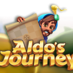 Aldo’s Journey