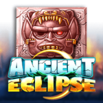 Ancient Eclipse