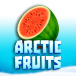 Arctic Fruits