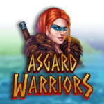 Asgard Warriors
