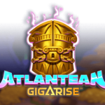 Atlantean Gigarise