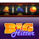 Big Hitter