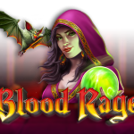 Blood Rage