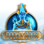 Book of Gods