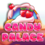 Candy Palace