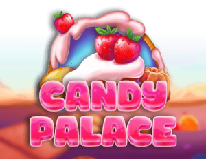 Candy Palace