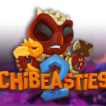 Chibeasties 2