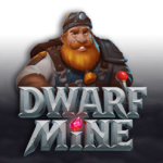 Dwarf Mine