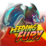 Feeding Fury