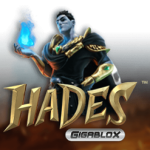 Hades Gigablox