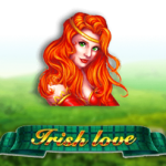 Irish Love