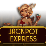 Jackpot Express