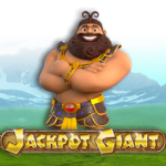 Jackpot Giant