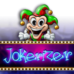 Jokerizer