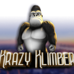 Krazy Klimber