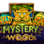 Mystery Woods