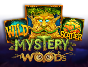 Mystery Woods