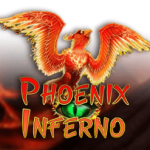 Phoenix Inferno