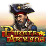 Pirate Armada