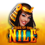 Prize of the Nile