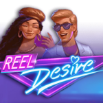 Reel Desire